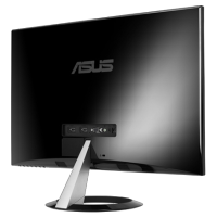 монитор ASUS VX238H