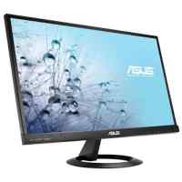 ASUS VX239H