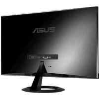 ASUS VX239H