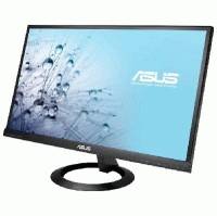 ASUS VX239H