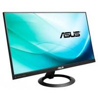 монитор ASUS VX24AH