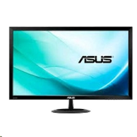 монитор ASUS VX278H