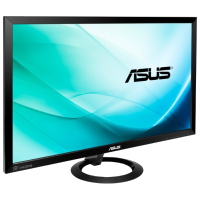 монитор ASUS VX278Q