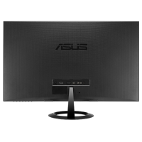 монитор ASUS VX278Q