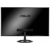 монитор ASUS VX279H