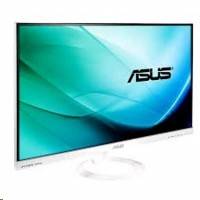 ASUS VX279H-W