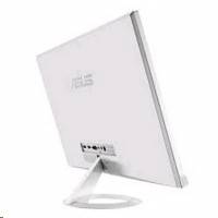 монитор ASUS VX279H-W