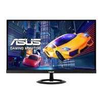 монитор ASUS VX279HG