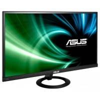 монитор ASUS VX279N