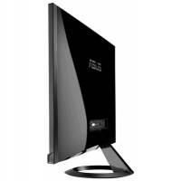 ASUS VX279N