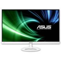 монитор ASUS VX279N-W