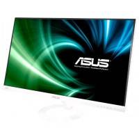ASUS VX279N-W