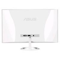 монитор ASUS VX279N-W