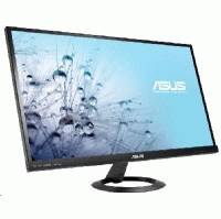 монитор ASUS VX279Q 90LM00F0-B01670