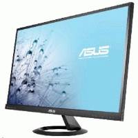 ASUS VX279Q 90LM00F0-B01670
