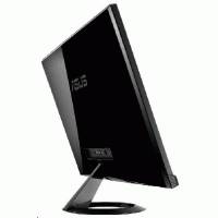 монитор ASUS VX279Q 90LM00F0-B01670
