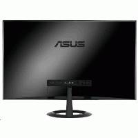 ASUS VX279Q 90LM00F0-B01670
