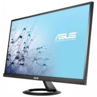 ASUS VX279Q 90LM00G0-B01470
