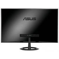 ASUS VX279Q 90LM00G0-B01470