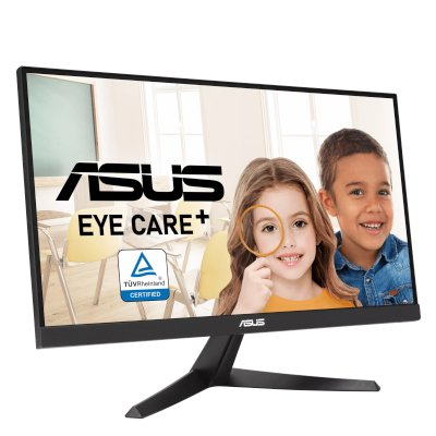 монитор ASUS VY229HE