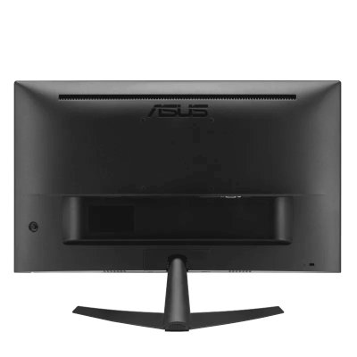 ASUS VY229HE
