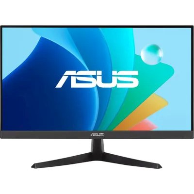 монитор ASUS VY229HF