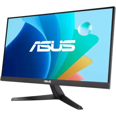 монитор ASUS VY229HF