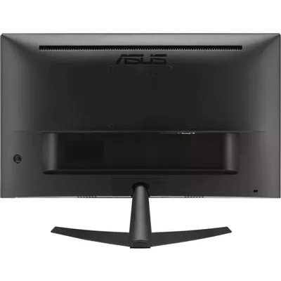 ASUS VY229HF