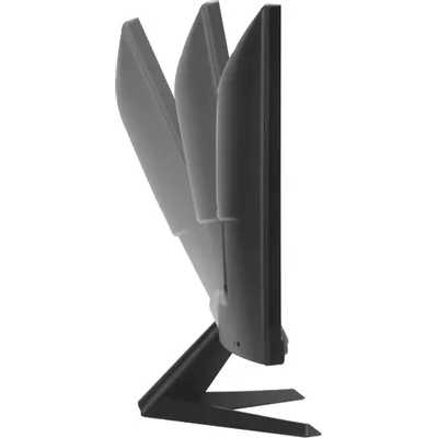 монитор ASUS VY229HF