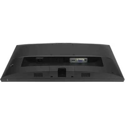 ASUS VY229HF