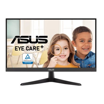 монитор ASUS VY229Q