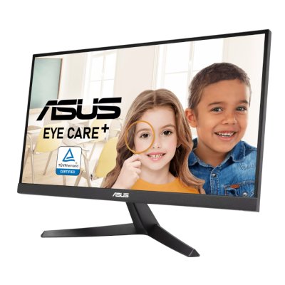 монитор ASUS VY229Q