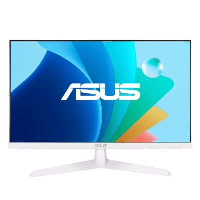 монитор ASUS VY249HF-W