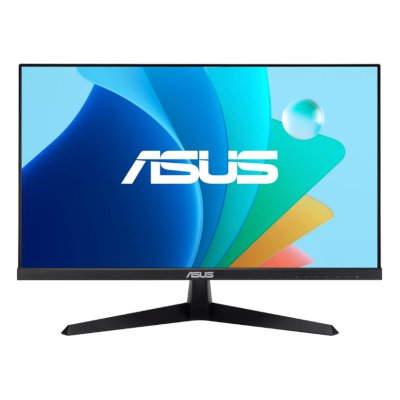 монитор ASUS VY249HF