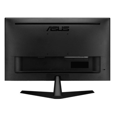 ASUS VY249HF