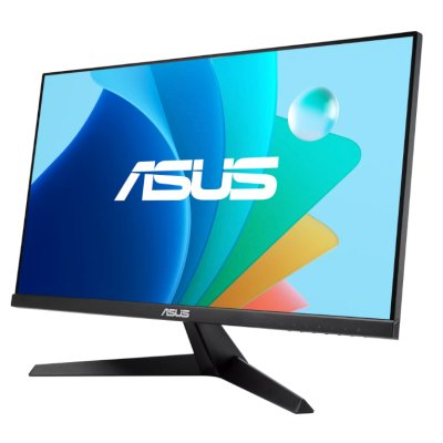 монитор ASUS VY249HF