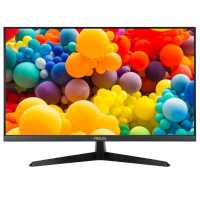 монитор ASUS VY279HE