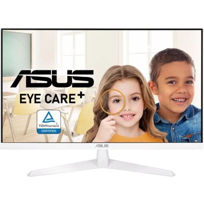 монитор ASUS VY279HE-W