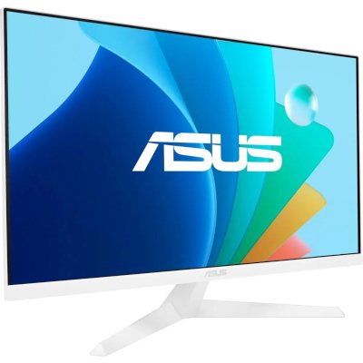 ASUS VY279HF-W