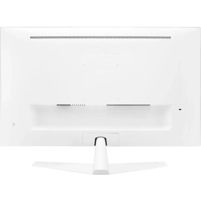 монитор ASUS VY279HF-W