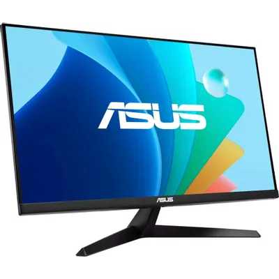 ASUS VY279HF
