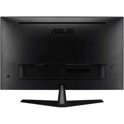 ASUS VY279HF