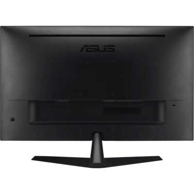 монитор ASUS VY279HGR