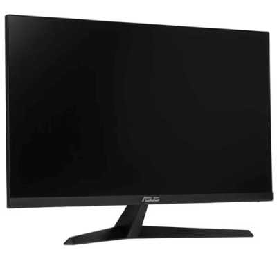 ASUS VY27UQ