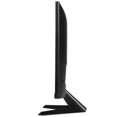 монитор ASUS VY27UQ
