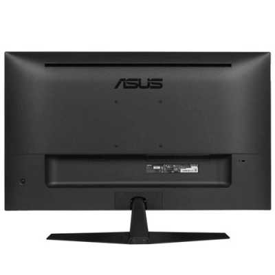 ASUS VY27UQ