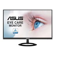 монитор ASUS VZ229HE