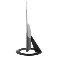 ASUS VZ229HE