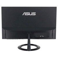 монитор ASUS VZ229HE