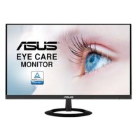 монитор ASUS VZ239HE 90LM0330-B01670